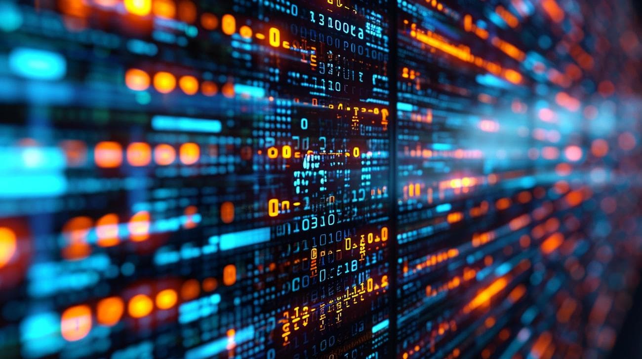 Παραβίαση ασφαλείας της Microsoft