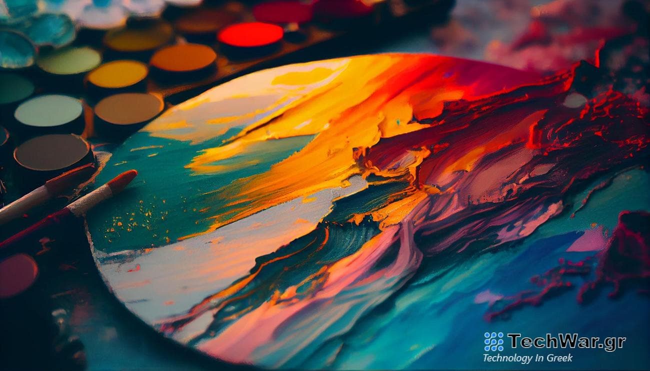 Midjourney Styles Unveiled: Level Up Your Generations