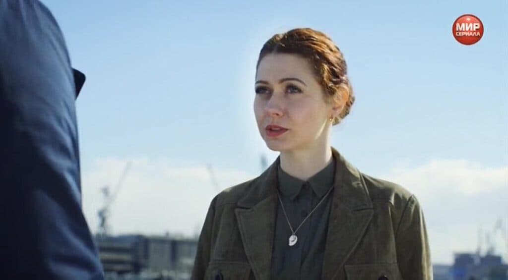 Sat & Zap, Ιανουαρίου 2024 - Digitaltvinfo.gr, Sat & Zap, Ιανουαρίου 2024 –, TechWar.GR