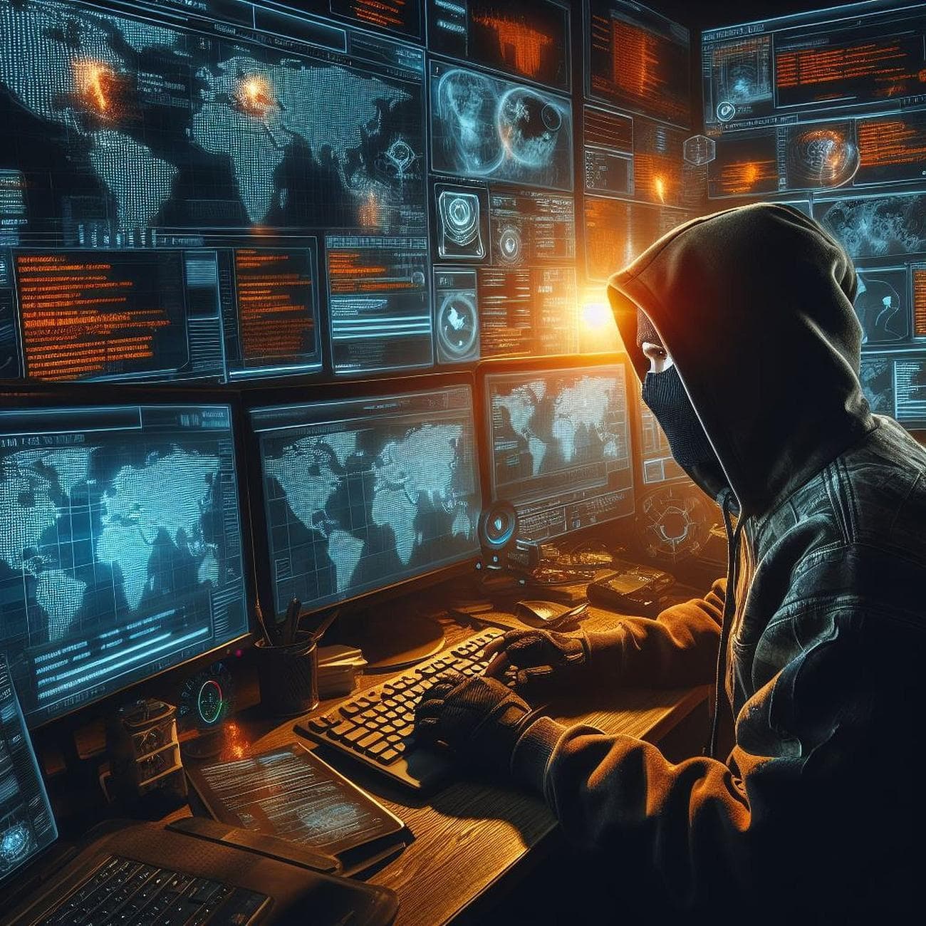 Το Mother of All Breaches αποκαλύπτει 26 δισεκατομμύρια αρχεία 3 Το Mother of All Breaches αποκαλύπτει 26 δισεκατομμύρια αρχεία