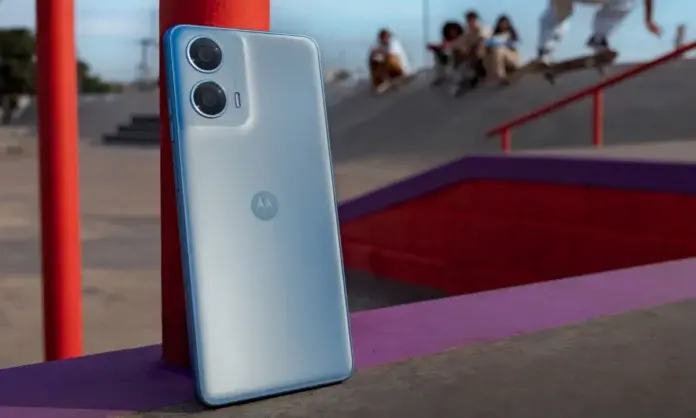 Η καλύτερη συσκευή φιλική προς τον προϋπολογισμό με μεγαλύτερη διάρκεια ζωής μπαταρίας;
