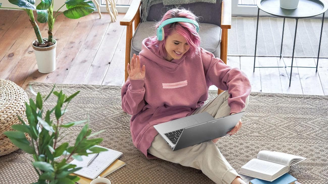 Η Acer αποκαλύπτει την τριάδα φορητών υπολογιστών Swift με τεχνολογία Intel Core Ultra, Η Acer αποκαλύπτει την τριάδα φορητών υπολογιστών Swift με τεχνολογία Intel Core Ultra, TechWar.GR