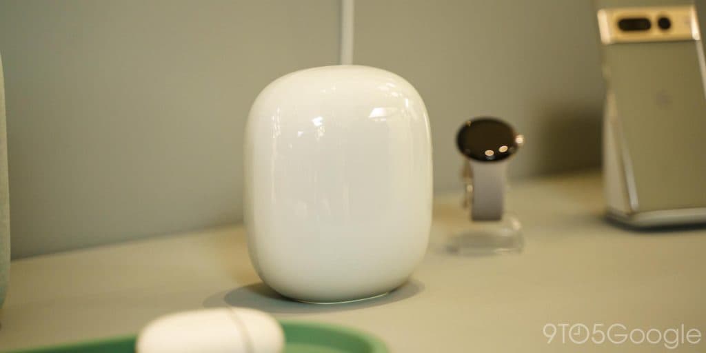 Samsung Galaxy Z Fold 5 τώρα έκπτωση 300 $, Google Nest WiFi Pro 140 $, OnePlus Pad, περισσότερα, Samsung Galaxy Z Fold 5 τώρα έκπτωση 300 $, Google Nest WiFi Pro 140 $, OnePlus Pad, περισσότερα, TechWar.GR