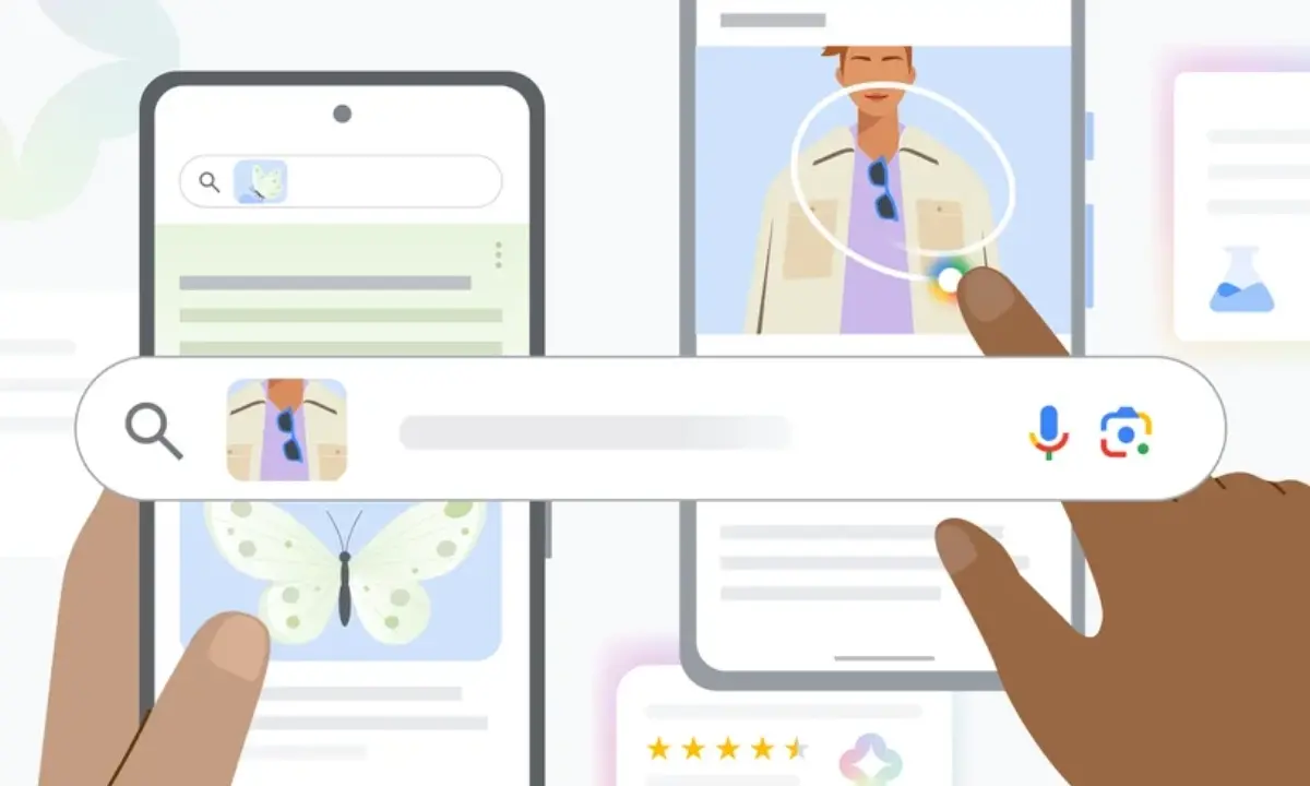 Η Google απέρριψε νέες δυνατότητες για τη νέα συσκευή Pixel
