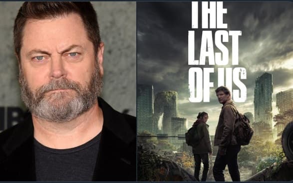Η σειρά The Last of Us σάρωσε στην πρώτη βραδιά των Emmy Awards 2023, Η σειρά The Last of Us σάρωσε στην πρώτη βραδιά των Emmy Awards 2023, TechWar.GR