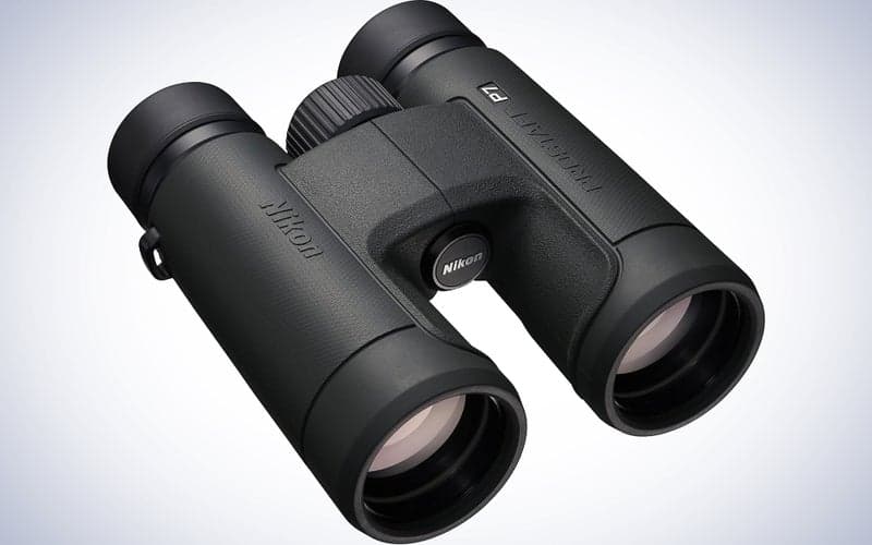 The best binoculars for astronomy in 2024, The best binoculars for astronomy in 2024, TechWar.GR