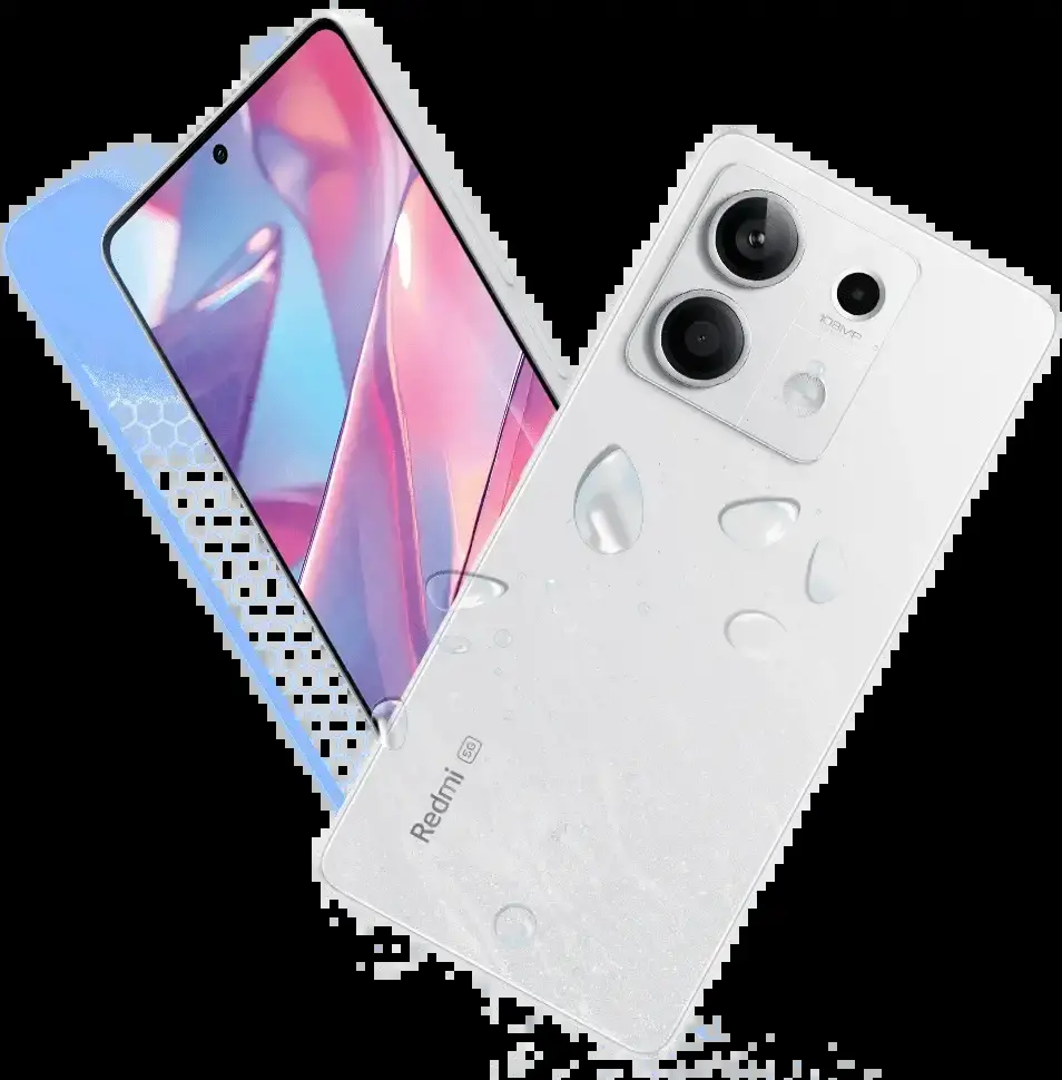 Αξίζει τα χρήματα ή ένα μεγάλο όχι;, Αξίζει τα χρήματα ή ένα μεγάλο όχι;, TechWar.GR