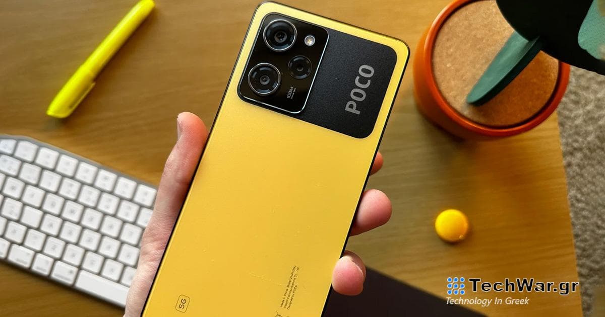 Nový kráľ strednej triedy? Máme kupóny