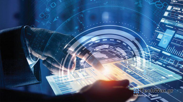 Nέο ερευνητικό εργαλείο από τη Medpro24