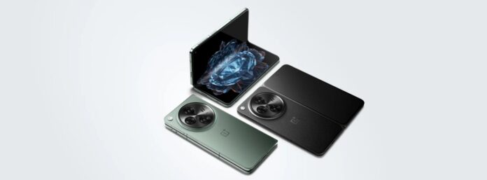 OnePlus 12: επιστροφή της μάρκας στη Γερμανία OnePlus 12: επιστροφή της μάρκας στη Γερμανία