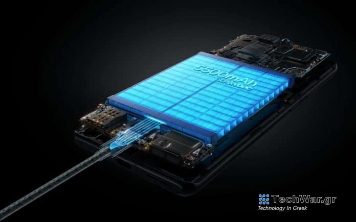 OnePlus 12R: Έρχεται στις 23 Ιανουαρίου, με μπαταρία «κτήνος»!