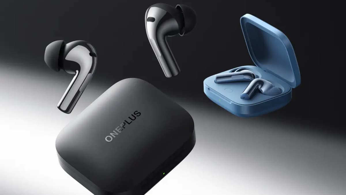 Το OnePlus 12R σε όλα εκτός από το όνομα, Το OnePlus 12R σε όλα εκτός από το όνομα, TechWar.GR