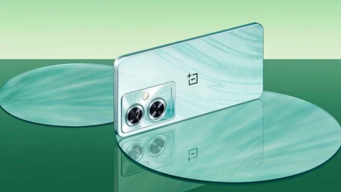 OnePlus Nord N30, OnePlus Nord N30 SE 5G: Επίσημο με Dimensity 6020