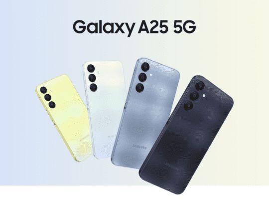 Τα Galaxy A15 5G και Galaxy A25 είναι πλέον διαθέσιμα στις ΗΠΑ, Τα Galaxy A15 5G και Galaxy A25 είναι πλέον διαθέσιμα στις ΗΠΑ, TechWar.GR