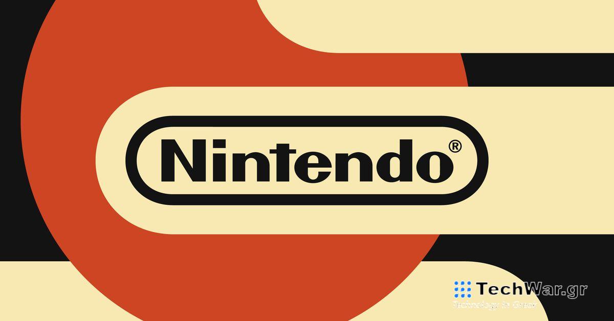 PSA: Η Nintendo θα κλείσει το διαδικτυακό παιχνίδι 3DS και Wii U στις 8 Απριλίου
