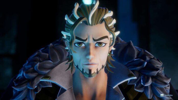 Palworld - Όλες οι τοποθεσίες Boss Tower
