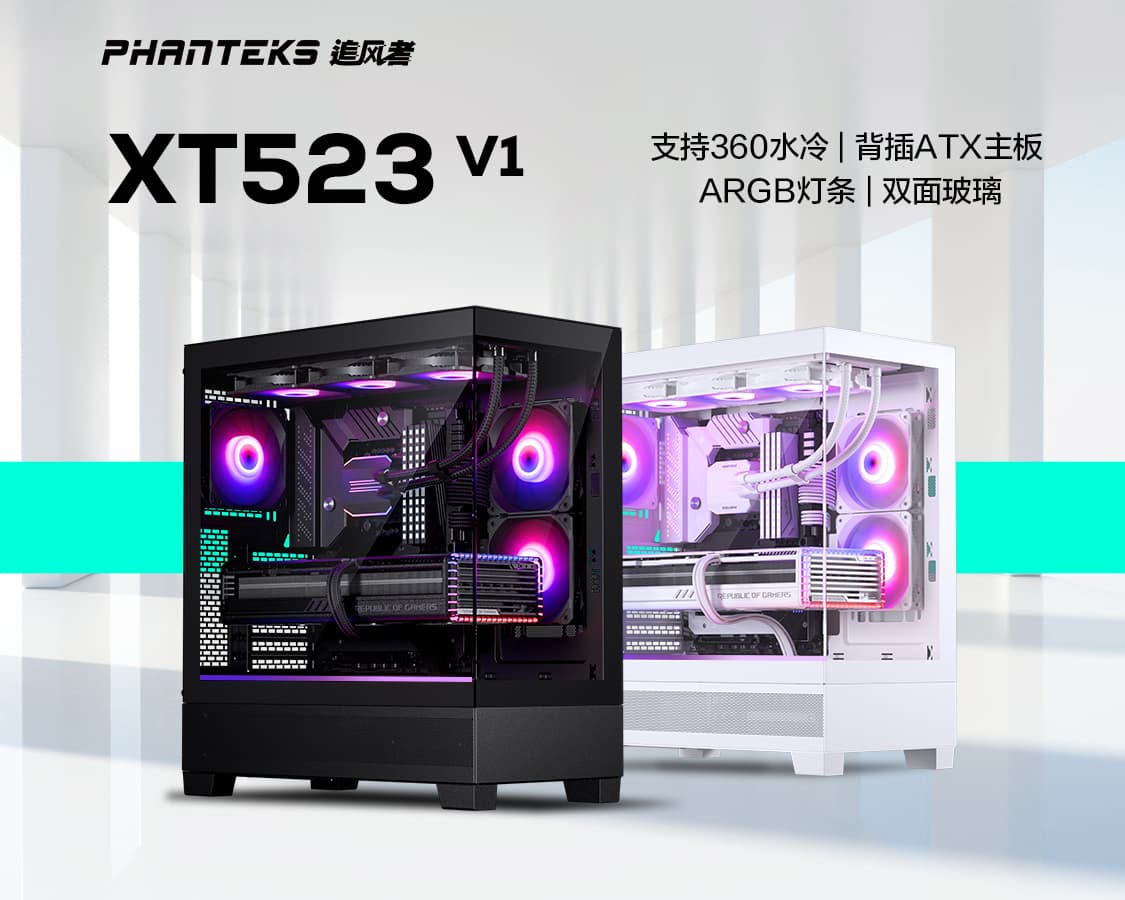 Περιλαμβάνονται πολύχρωμες, μητρικές πλακέτες ASUS, MSI και GPU First Radeon RX 7000, Περιλαμβάνονται πολύχρωμες, μητρικές πλακέτες ASUS, MSI και GPU First Radeon RX 7000, TechWar.GR