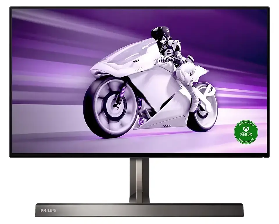 Philips Momentum 279M1RV καλύτερο 