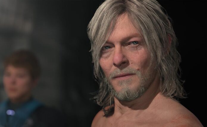 PlayStation State of Play: Ιανουάριος 2024