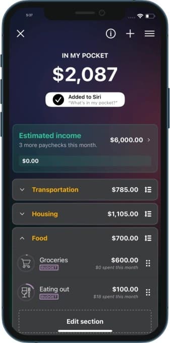 Δοκιμάστε αυτές τις εφαρμογές για να επιτύχετε τις αποφάσεις σας για την Πρωτοχρονιά το 2024, Δοκιμάστε αυτές τις εφαρμογές για να επιτύχετε τις αποφάσεις σας για την Πρωτοχρονιά το 2024, TechWar.GR