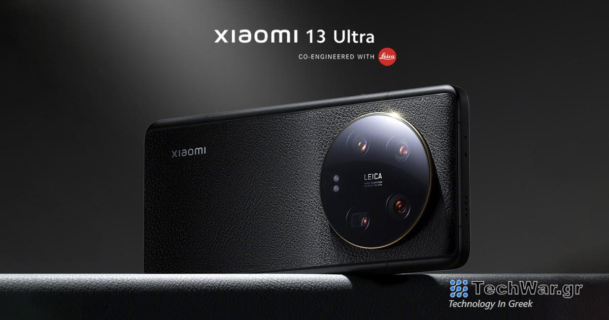 Prémiová fotografická výbava a Snapdragon 8 Gen 2