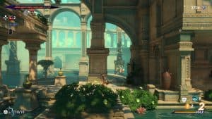 Prince of Persia: The Lost Crown | Review, Prince of Persia: The Lost Crown | Review, TechWar.GR