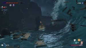 Prince of Persia: The Lost Crown | Review, Prince of Persia: The Lost Crown | Review, TechWar.GR