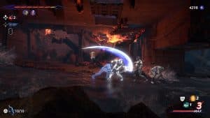 Prince of Persia: The Lost Crown | Review, Prince of Persia: The Lost Crown | Review, TechWar.GR