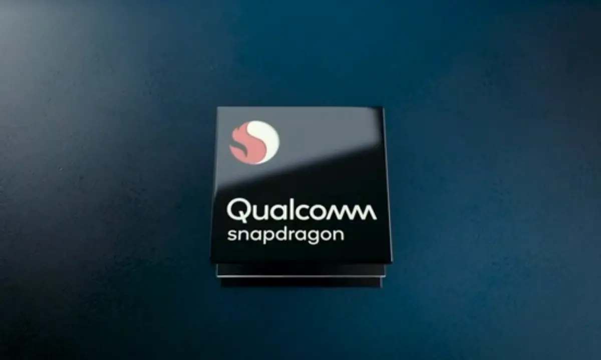 Το δείγμα μηχανικής Qualcomm Snapdragon 8 Gen 4 εντυπωσιάζει στις δοκιμές τυχερών παιχνιδιών
