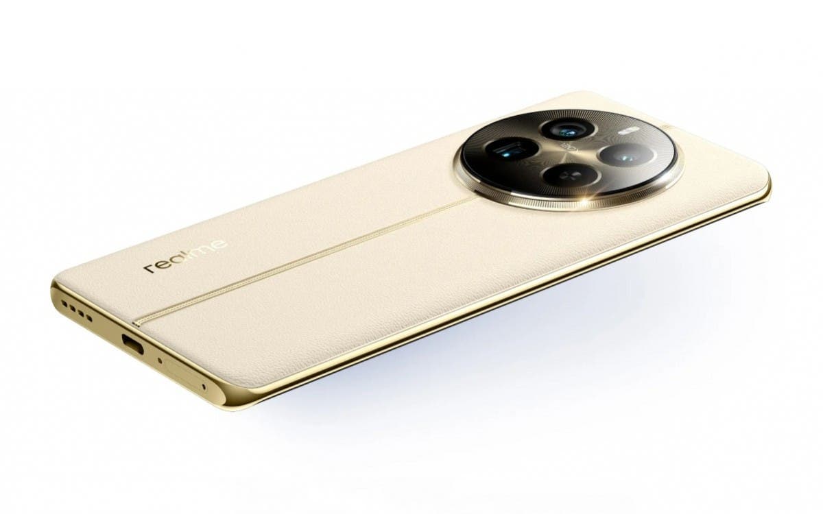 Realme 12 Pro+: περισσότερα για την κάμερα, Realme 12 Pro+: περισσότερα για την κάμερα, TechWar.GR