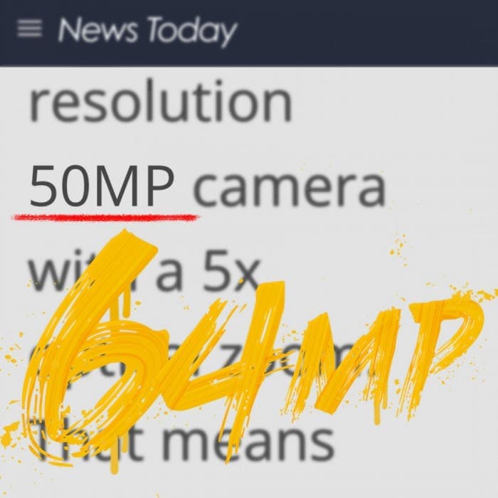 Realme 12 Pro+: περισσότερα για την κάμερα, Realme 12 Pro+: περισσότερα για την κάμερα, TechWar.GR