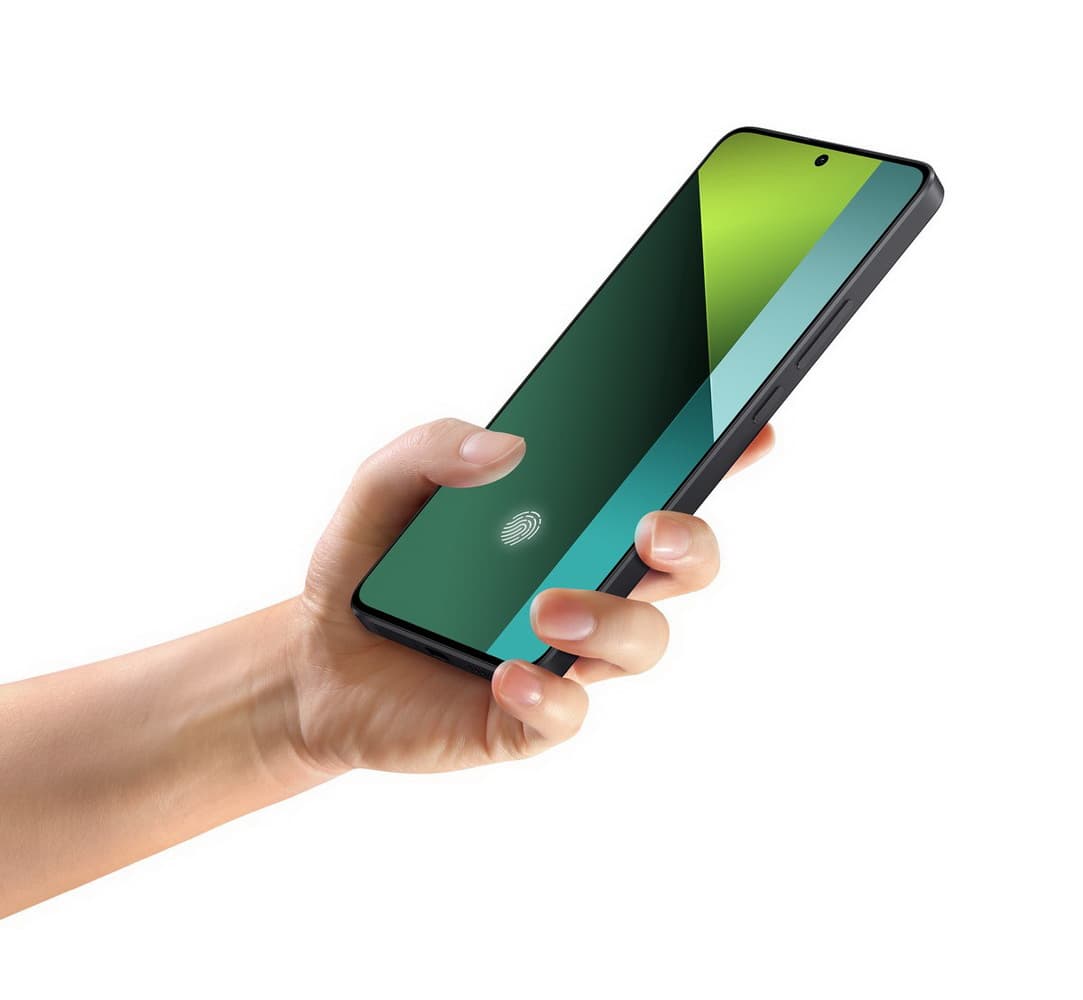 Νέα σειρά από ικανά αλλά και άκρως προσιτά κινητά, Νέα σειρά από ικανά αλλά και άκρως προσιτά κινητά, TechWar.GR