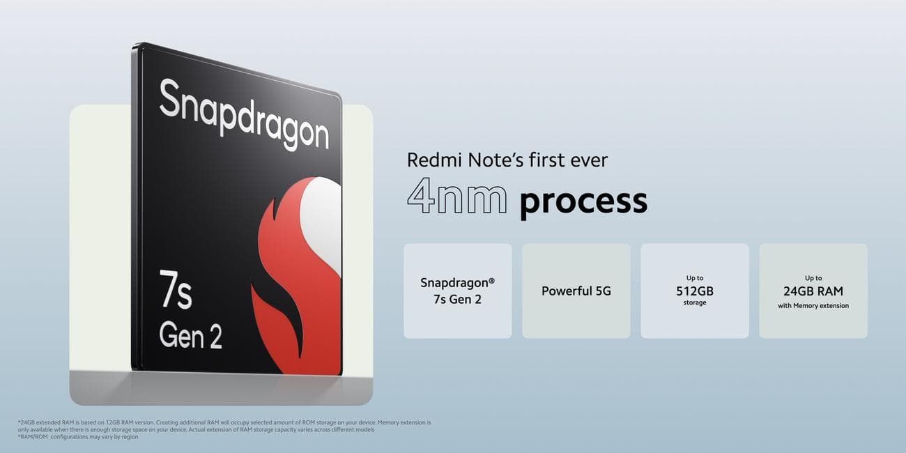 Redmi Note 13 Pro 5G vs Note 13 Pro+ 5G vs POCO X6 Pro 5G, Redmi Note 13 Pro 5G vs Note 13 Pro+ 5G vs POCO X6 Pro 5G, TechWar.GR