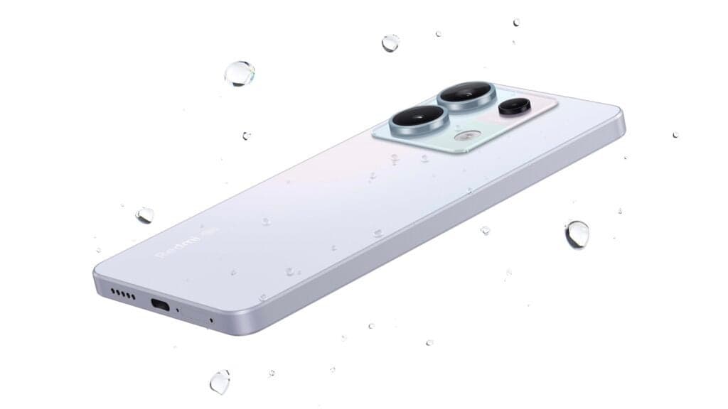 Η Xiaomi ανακοινώνει την προσιτή σειρά smartphone Redmi Note 13, Η Xiaomi ανακοινώνει την προσιτή σειρά smartphone Redmi Note 13, TechWar.GR