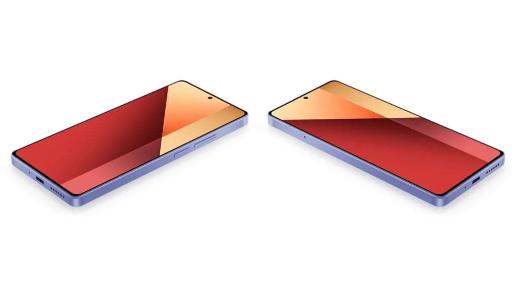 Η Xiaomi ανακοινώνει την προσιτή σειρά smartphone Redmi Note 13, Η Xiaomi ανακοινώνει την προσιτή σειρά smartphone Redmi Note 13, TechWar.GR