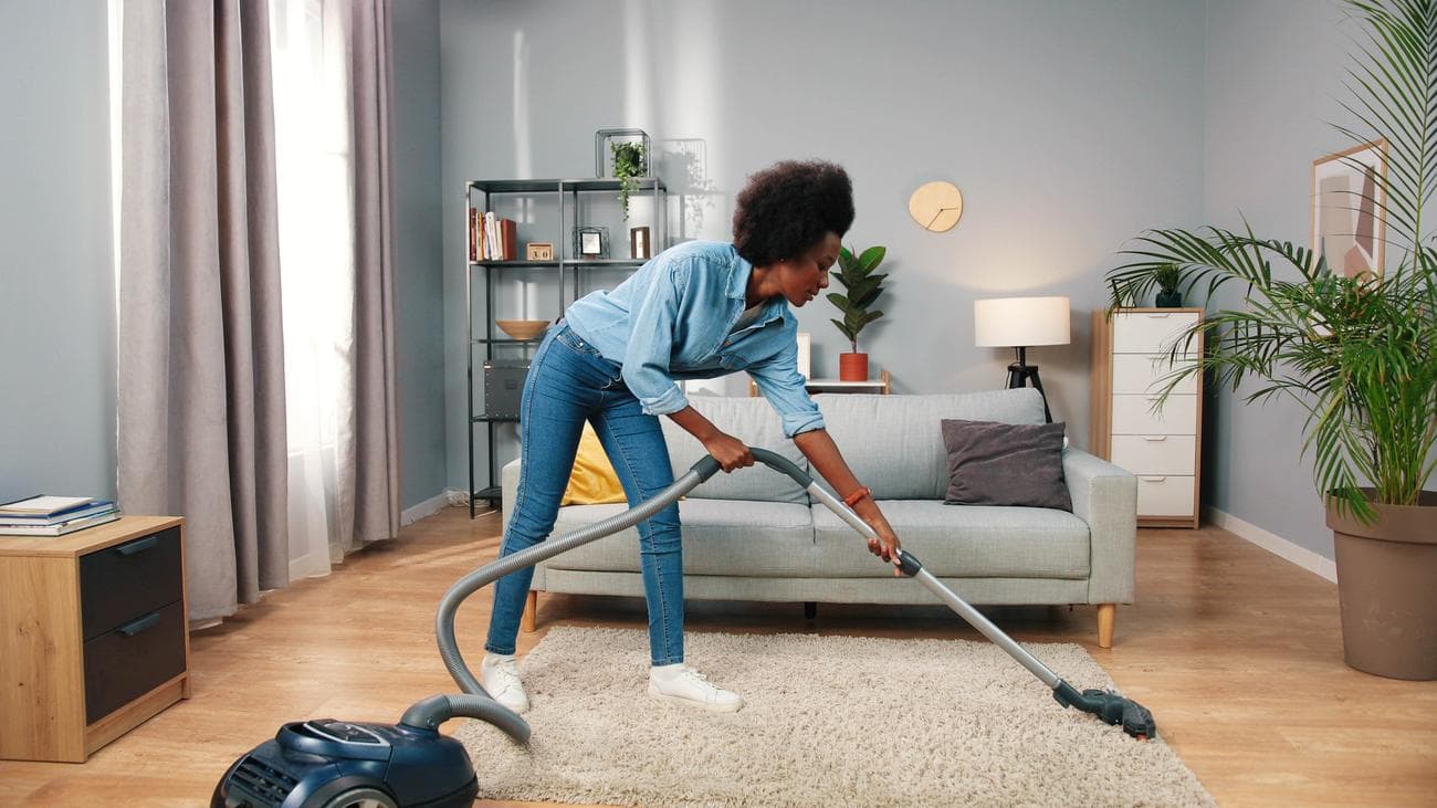 7 πιο βρώμικα μέρη στο σπίτι που ξεχνάτε να καθαρίσετε — και θα εκπλαγείτε, 7 πιο βρώμικα μέρη στο σπίτι που ξεχνάτε να καθαρίσετε — και θα εκπλαγείτε, TechWar.GR