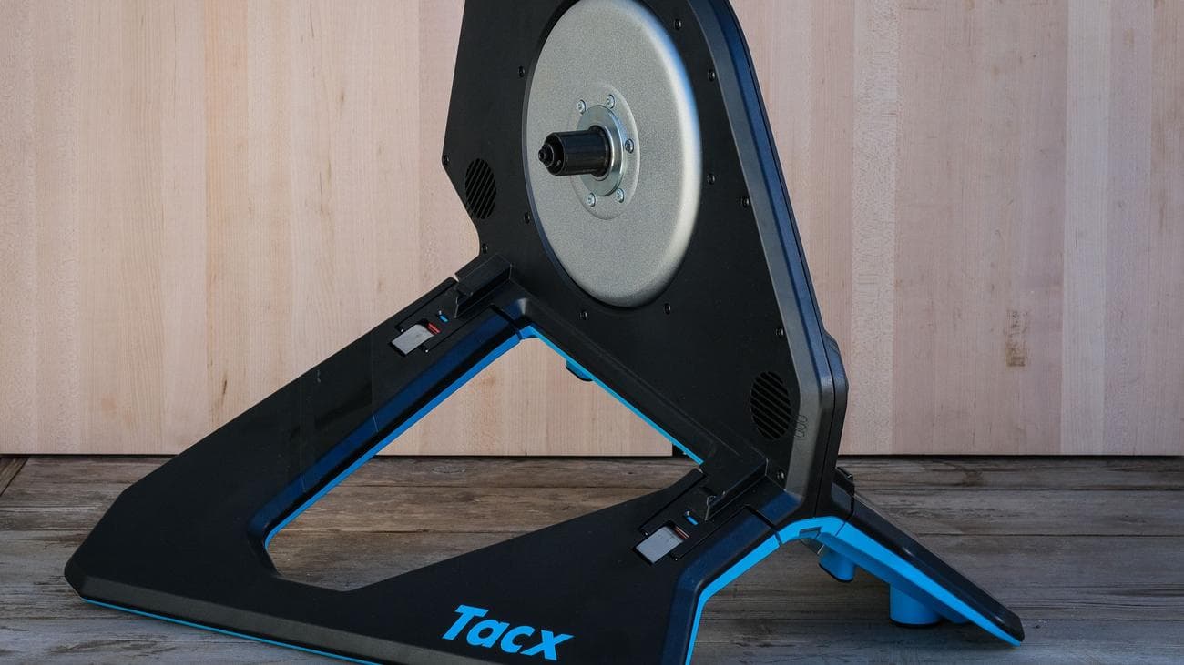 Best cycling indoor trainers | Tom's Guide, Best cycling indoor trainers | Tom’s Guide, TechWar.GR
