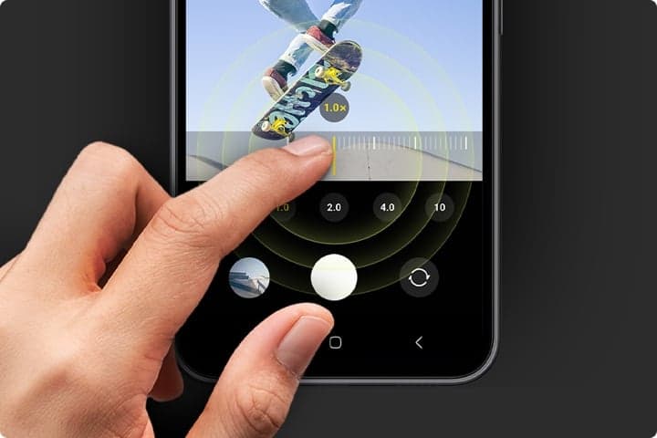 Καλύτερες εναλλακτικές λύσεις Galaxy S24 (Ιανουάριος 2024), Καλύτερες εναλλακτικές λύσεις Galaxy S24 (Ιανουάριος 2024), TechWar.GR