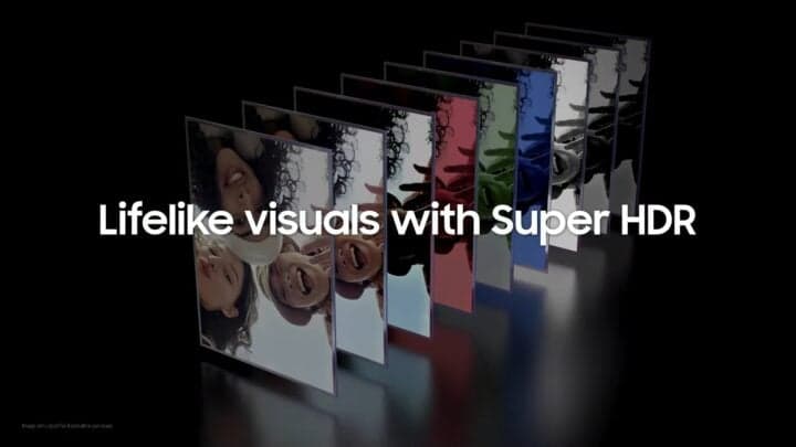 Η Samsung παραθέτει τις δυνατότητες της κάμερας Galaxy S24 που έρχονται σε παλαιότερα τηλέφωνα, tablet, Η Samsung παραθέτει τις δυνατότητες της κάμερας Galaxy S24 που έρχονται σε παλαιότερα τηλέφωνα, tablet, TechWar.GR