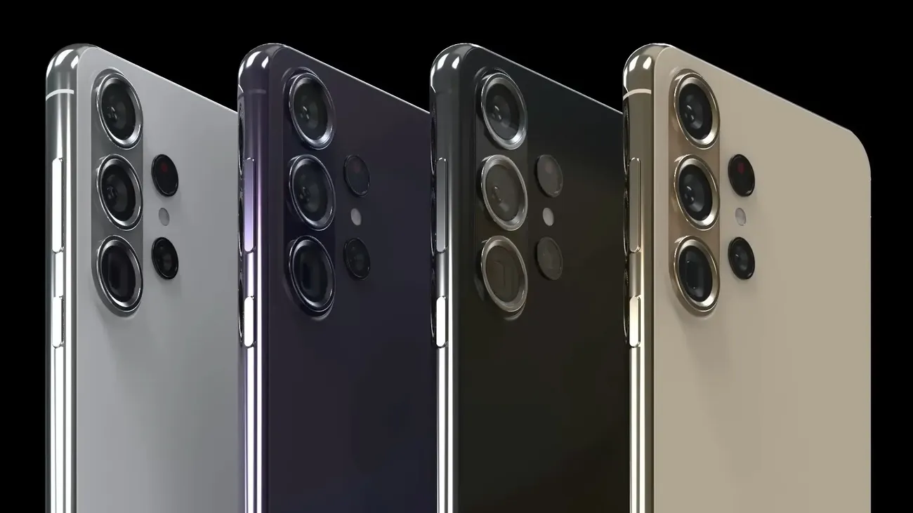 Samsung Galaxy S24: έχουμε τις τιμές τους στην Ελλάδα

