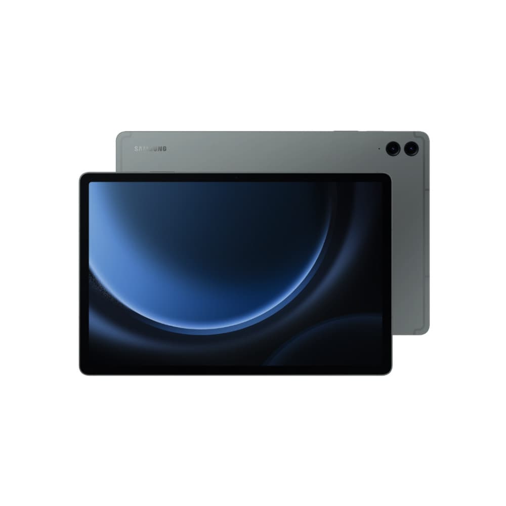 Το Samsung Galaxy Tab S9 FE Plus δεν ήταν ποτέ φθηνότερο, Το Samsung Galaxy Tab S9 FE Plus δεν ήταν ποτέ φθηνότερο, TechWar.GR