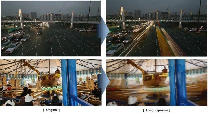 Η Samsung παραθέτει τις δυνατότητες της κάμερας Galaxy S24 που έρχονται σε παλαιότερα τηλέφωνα, tablet, Η Samsung παραθέτει τις δυνατότητες της κάμερας Galaxy S24 που έρχονται σε παλαιότερα τηλέφωνα, tablet, TechWar.GR