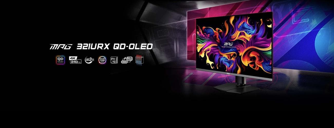 Μπορείτε να πάρετε ένα headstart στο LoL με αυτήν την οθόνη AI MSI 2 Οθόνη AI MSI