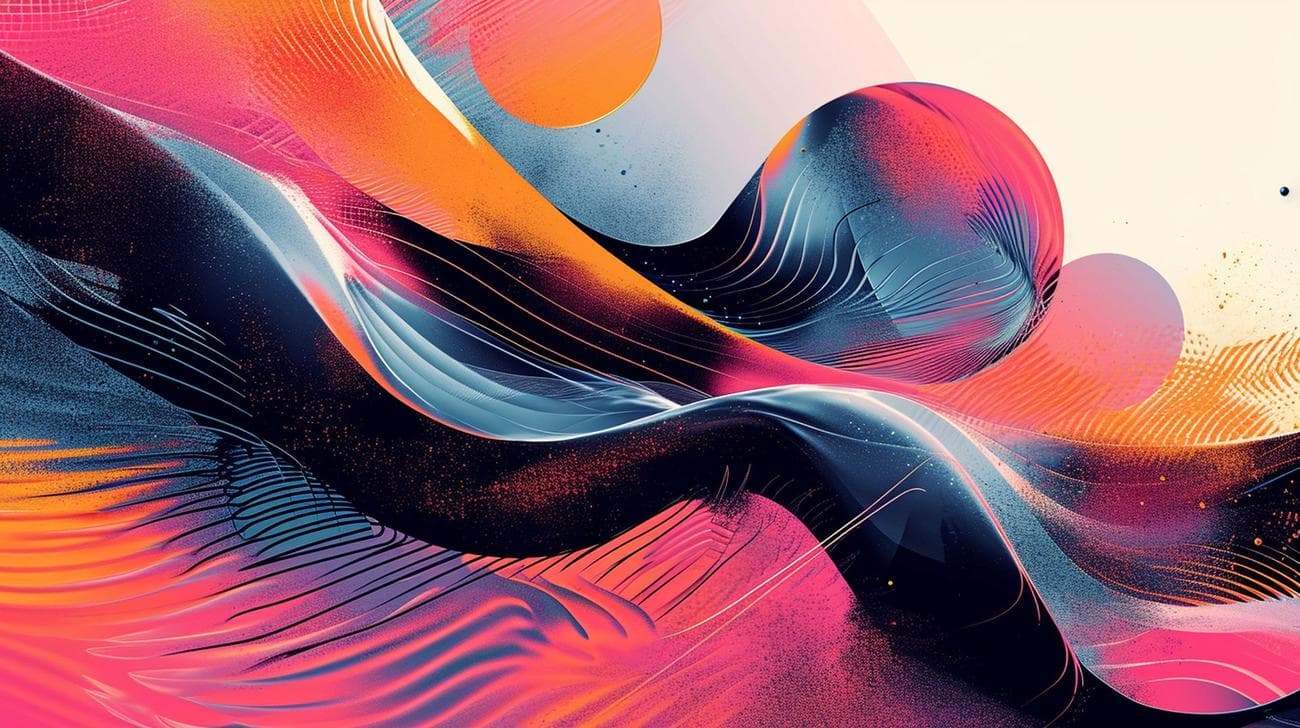 Ψηφιακή πρόκληση αποτοξίνωσης Siggis