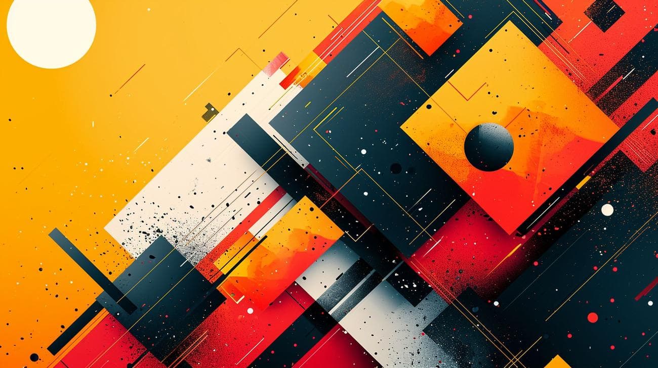 Ψηφιακή πρόκληση αποτοξίνωσης Siggis