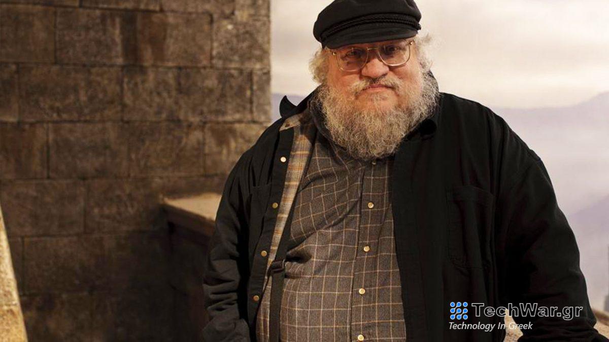 Spin-οff του Game of Thrones αλλάζει μορφή στο HBO