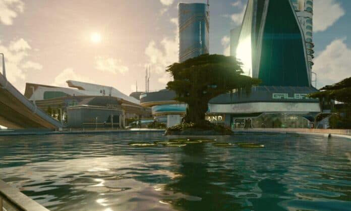 Starfield 1.9.51.0 Update: What's New Starfield 1.9.51.0 Update: What's New