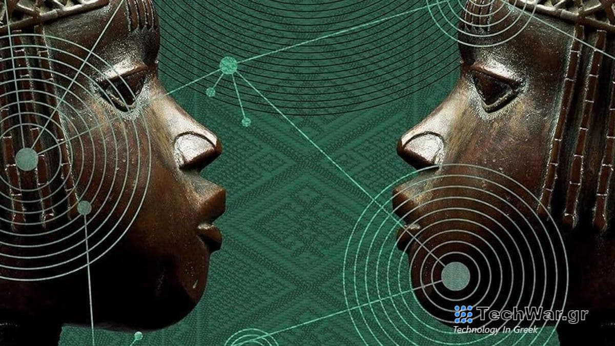 Start 2024 Off Right With New Sci-Fi, Fantasy, and Horror Books