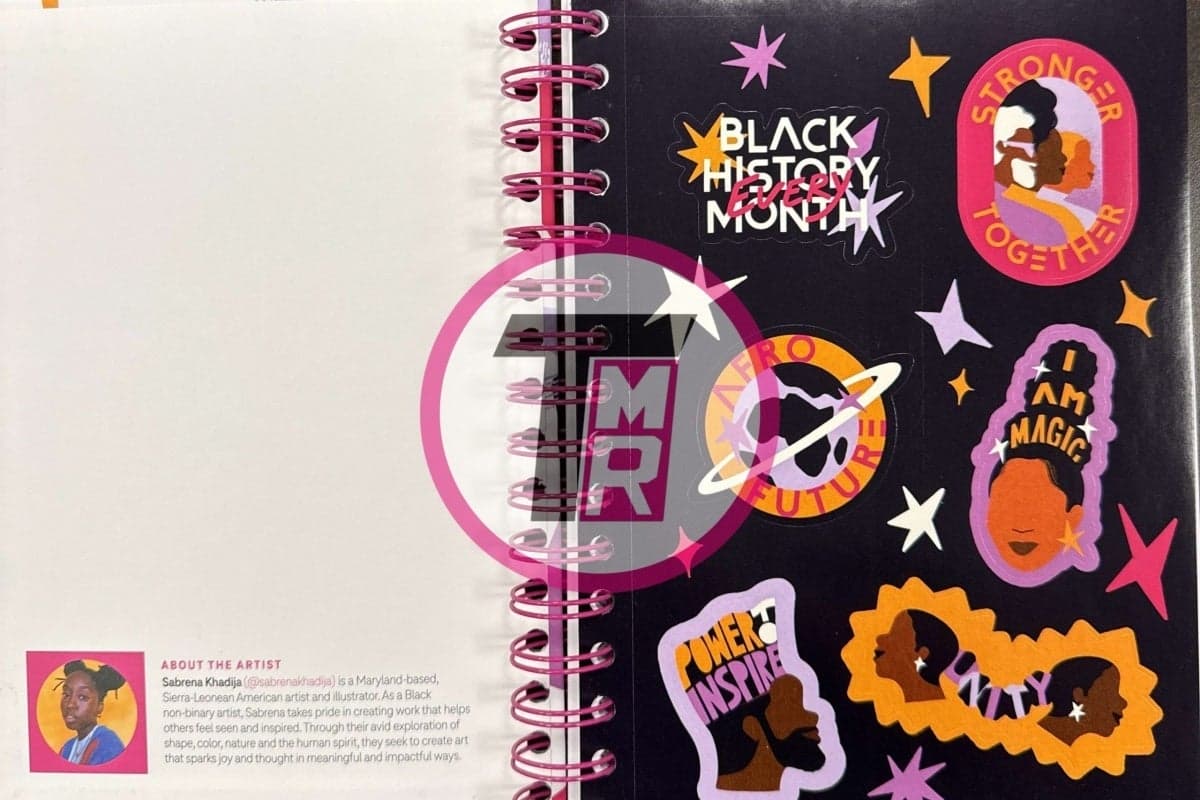 Η T-Mobile ετοιμάζεται να γιορτάσει τον Μήνα Μαύρης Ιστορίας με ένα αξιοσημείωτο δώρο