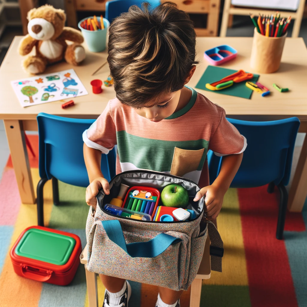 Το Tack One κυκλοφορεί μια βελτιωμένη έκδοση του εντοπισμού τοποθεσίας του για παιδιά και ηλικιωμένους, Το Tack One κυκλοφορεί μια βελτιωμένη έκδοση του εντοπισμού τοποθεσίας του για παιδιά και ηλικιωμένους, TechWar.GR